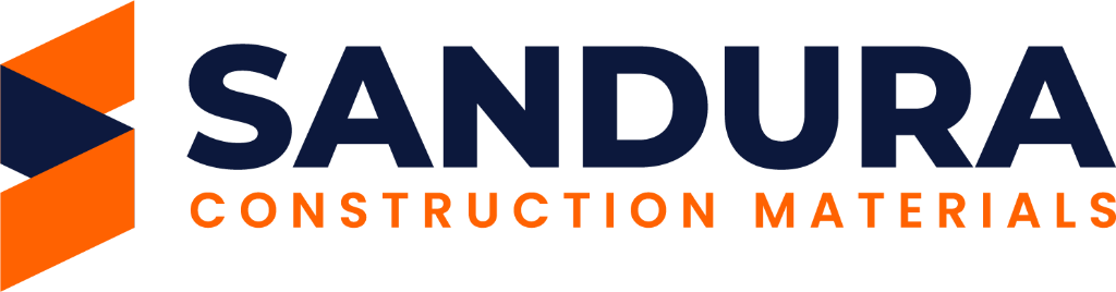 Sandura logo