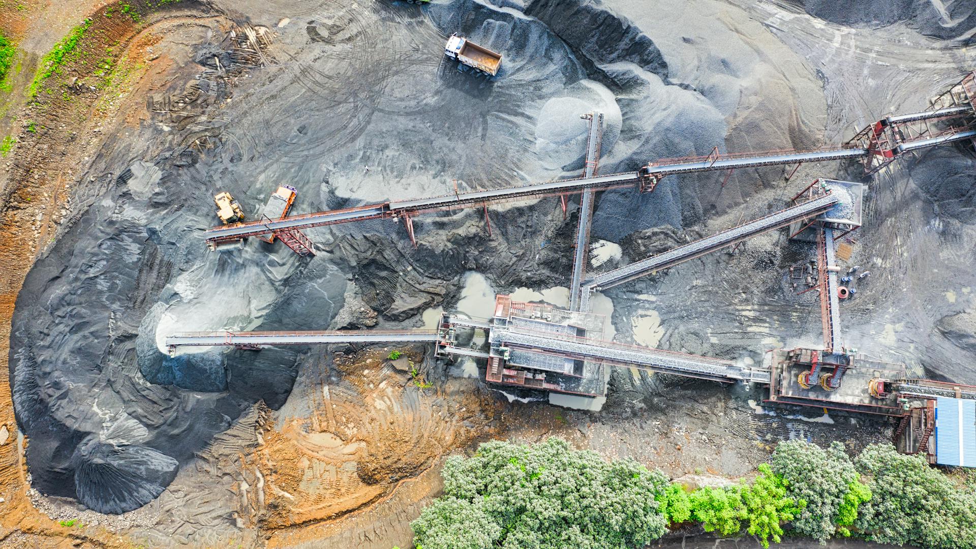 Construction materials